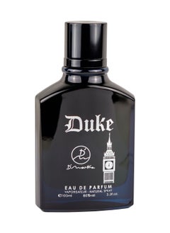 D'Martha D'Martha Duke Eau De Parfum  - Image 3