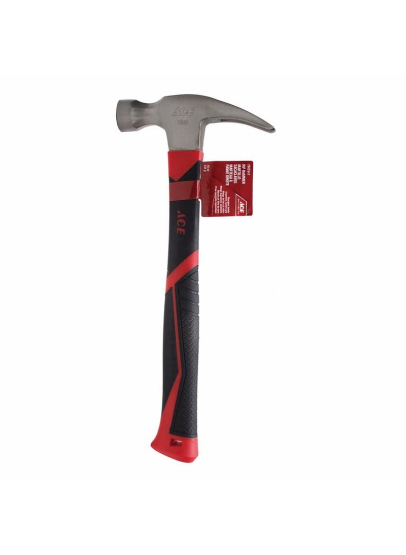 ACE Rip Hammer 454 G 