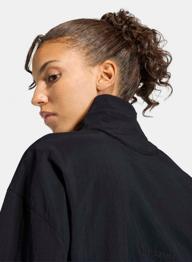 Adidas Adi365 Cheering Jacket - Image 4