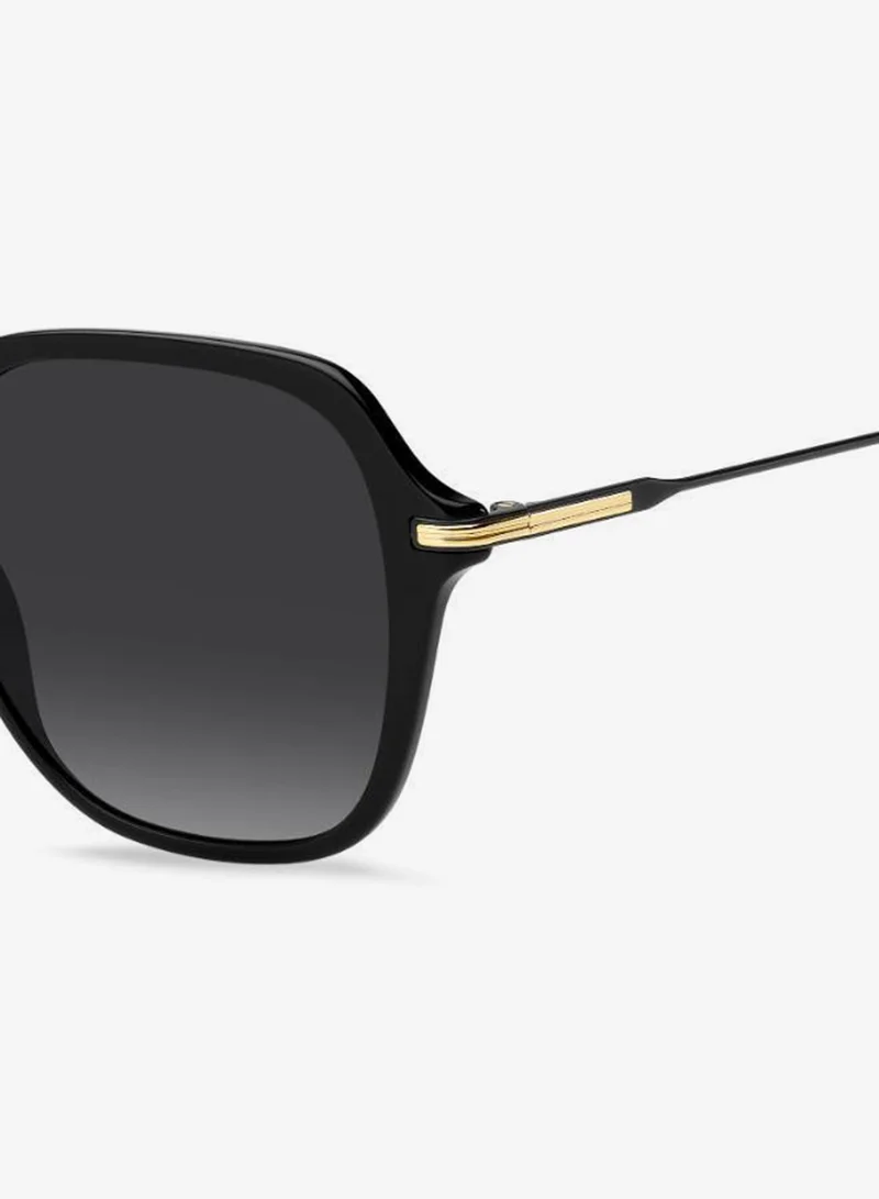BOSS  Square Sunglasses for Women | Best Price UAE