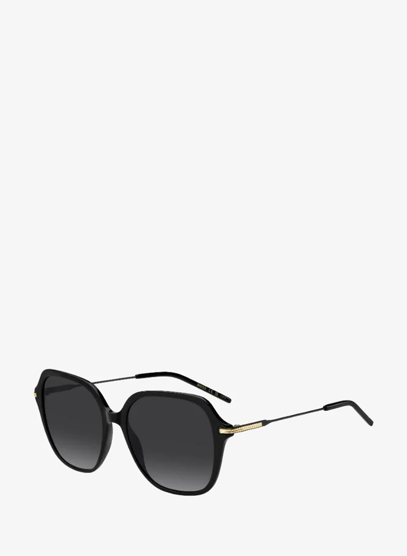 BOSS  Square Sunglasses for Women | Best Price UAE