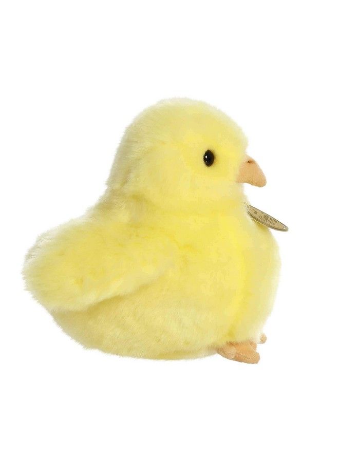 Aurora World Miyoni 6" Chick Yellow - Image 5