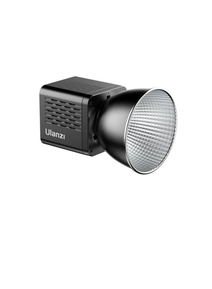 يولانزي Ulanzi L023 40W Pro Portable LED Video Light - Image 5