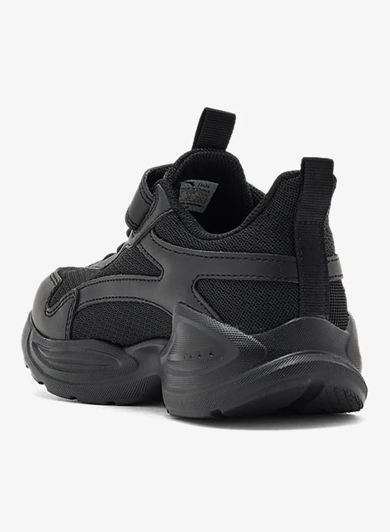 انتا شوز جري أساسي للشباب