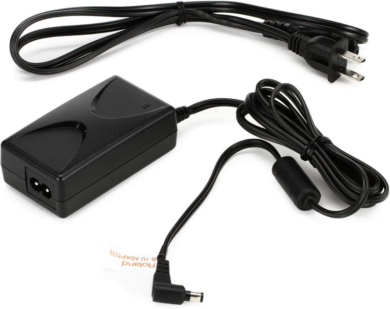 Roland محول الطاقة الإلكتروني رولاند PSB-120 - Image 1