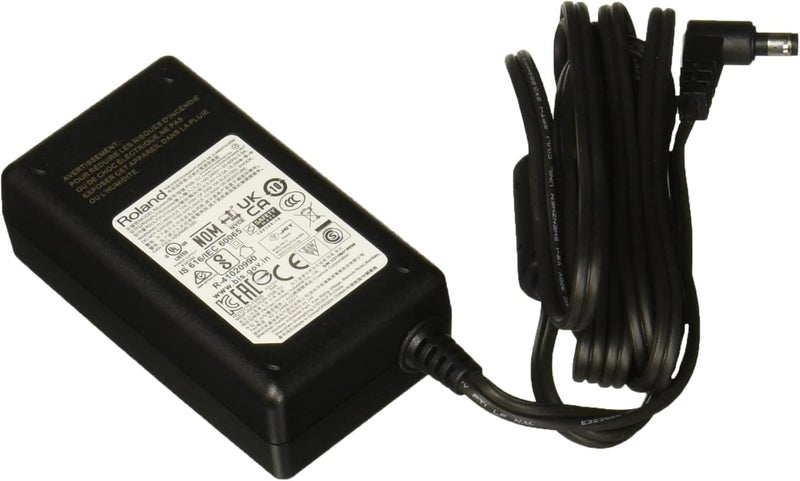 Roland محول الطاقة الإلكتروني رولاند PSB-120 - Image 3