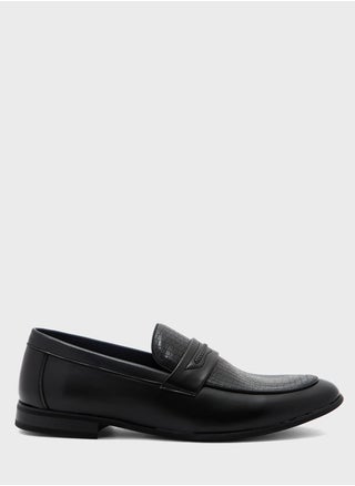 Classic Formal Slip Ons - pzsku/Z16C435358F63062DD388Z/45/_/1698979385/5dfcf182-abf3-4314-b108-bc27dcf2a263