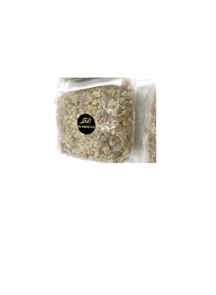Luban natural frankincse from Oman 500g by Usama Perfumes I Al Hafix Oud