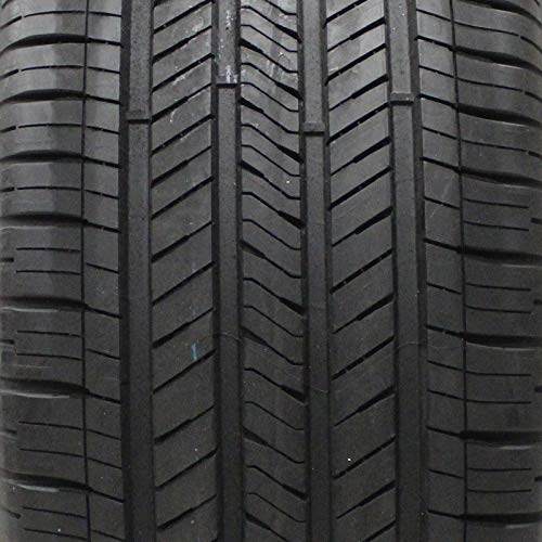 Goodyear Eagle Touring P235/45R18 98V All Season Touring Passenger Tire - Image 4