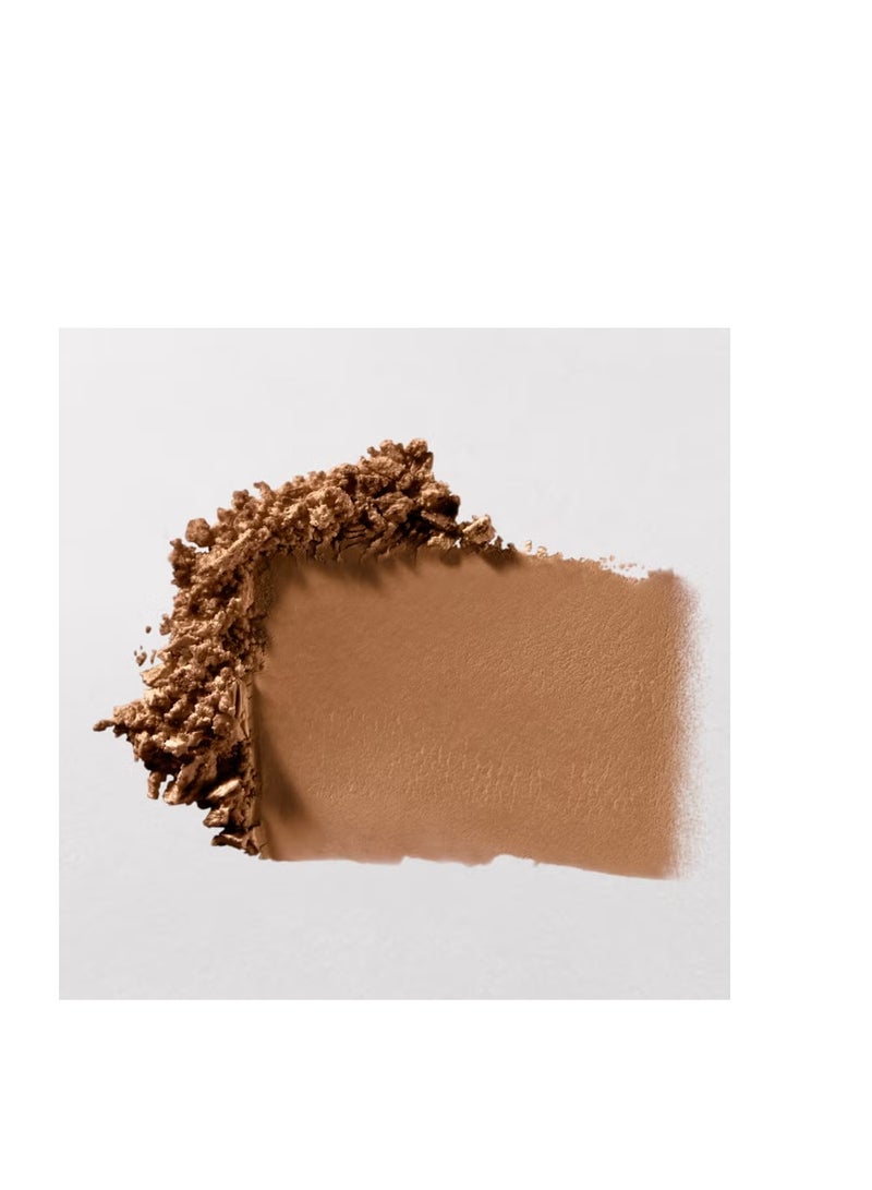 بودرة تثبيت مضغوطة مينيرال فيل الأصلية من بير مينيرالز - شفاف وعميق 9 غرام - Image 2