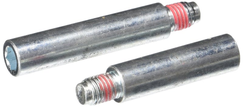 Carlson 14201 Front Brake Caliper Bolt and Pin - Image 3