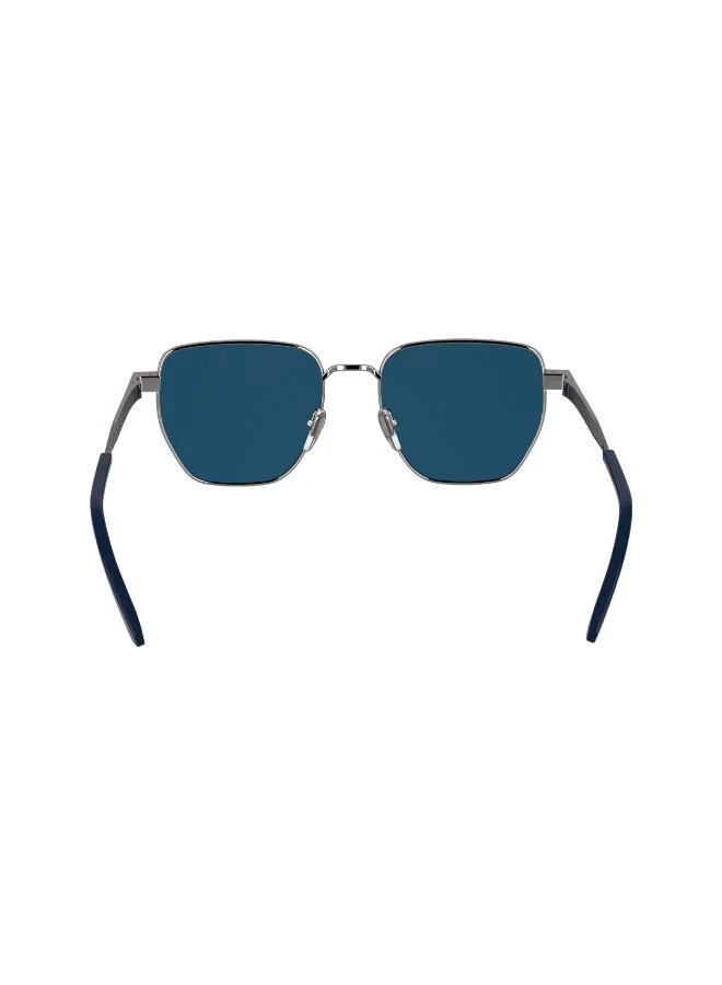 CALVIN KLEIN Rectangle Sunglasses