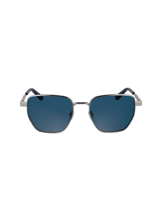CALVIN KLEIN Rectangle Sunglasses