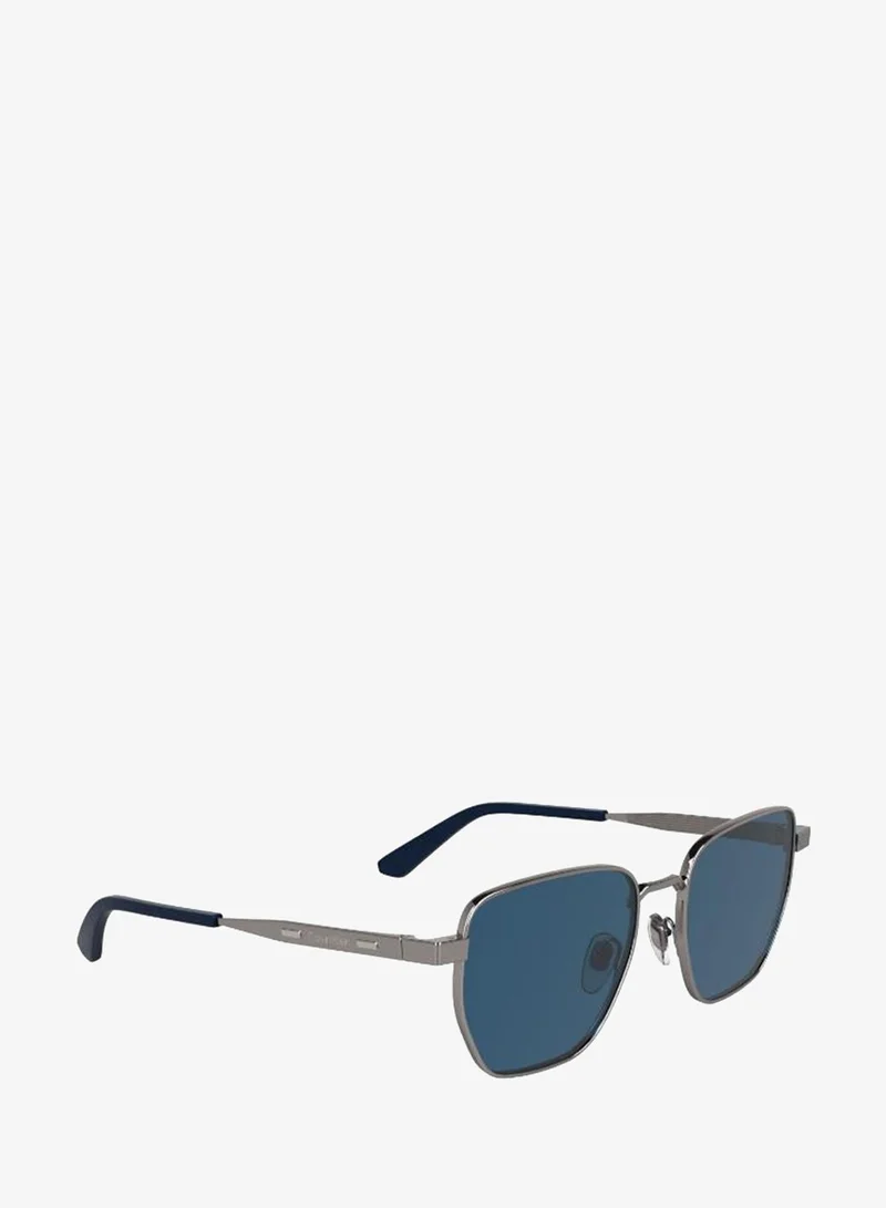 Calvin Klein  Rectangle Sunglasses  | Best Price UAE