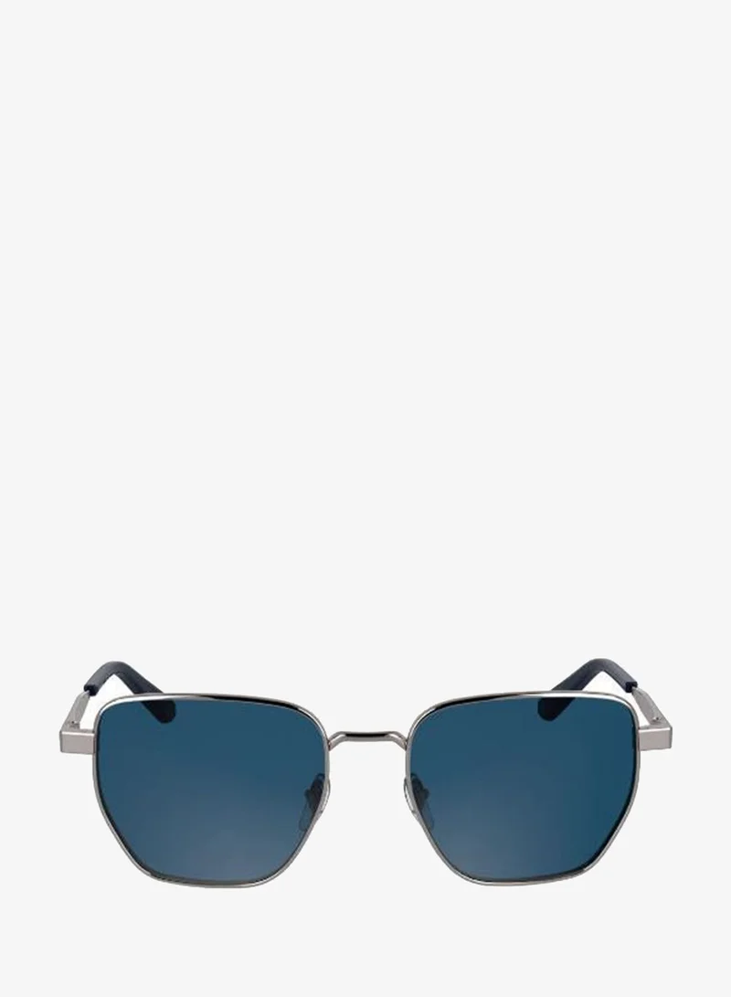 CALVIN KLEIN Rectangle Sunglasses