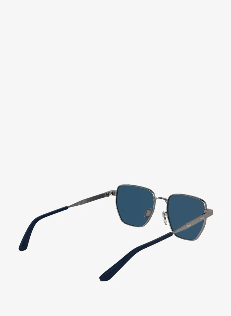 Calvin Klein  Rectangle Sunglasses  | Best Price UAE