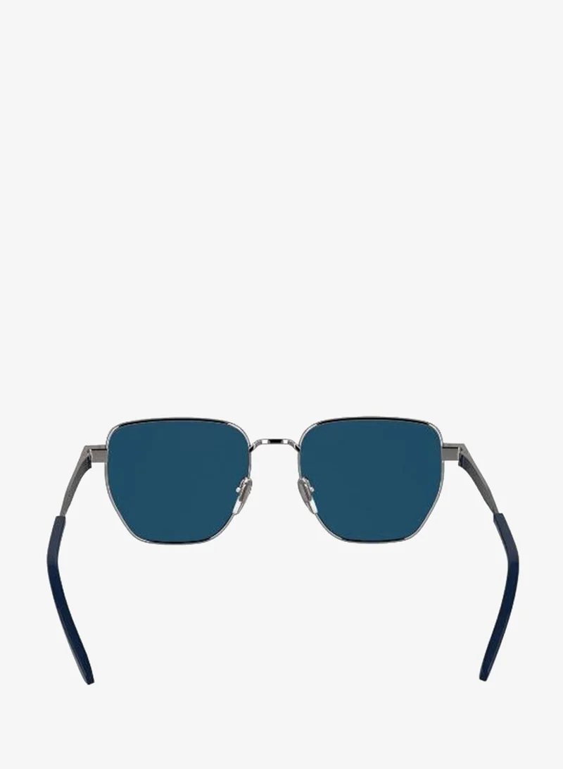 CALVIN KLEIN Rectangle Sunglasses