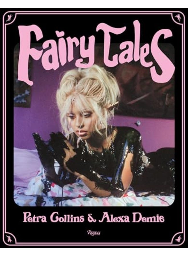 Fairytales