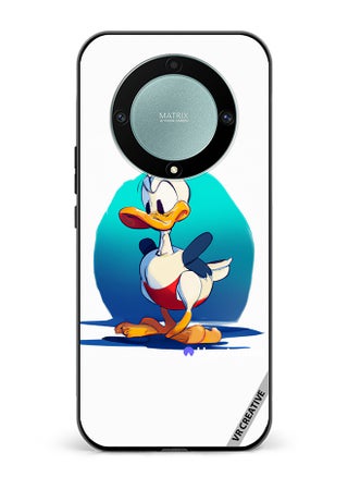 Protective Case Cover For Honor X9b Donald Duck Design Multicolour - pzsku/Z16C5592C88B11FBDC273Z/45/_/1712764532/82685179-5535-4802-9e8b-891820db00b3