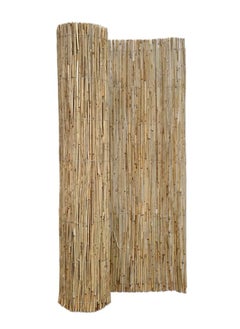 Egardenkart Egardenkart® Bamboo Reed Fence/Privacy Fence  - Image 1