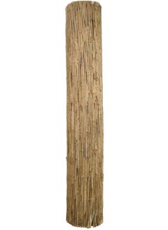 Egardenkart Egardenkart® Bamboo Reed Fence/Privacy Fence  - Image 2