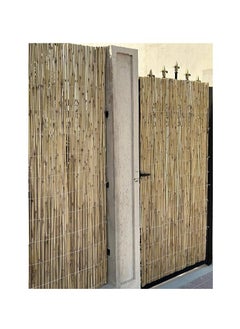 Egardenkart Egardenkart® Bamboo Reed Fence/Privacy Fence  - Image 4