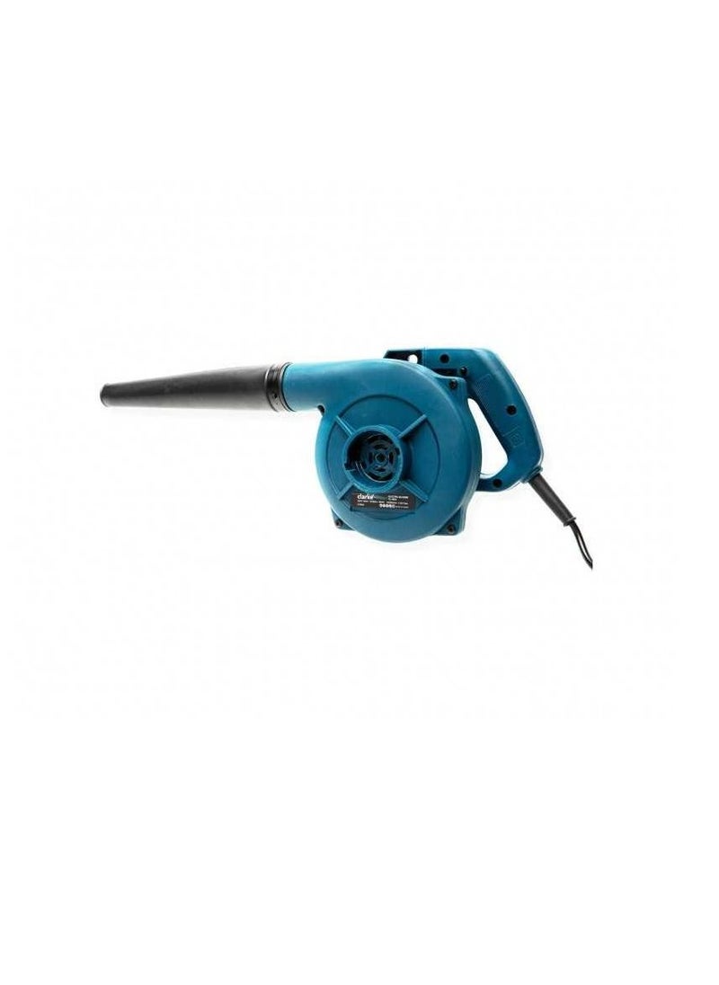 Clarke 600W Clarke Air Blower  - Image 1