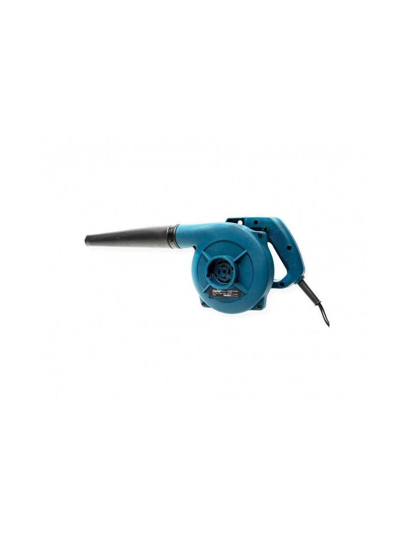 Clarke 600W Clarke Air Blower  - Image 2