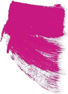 Daler Rowney Aquafine Gouache 15 ml Quinacridone Magenta 