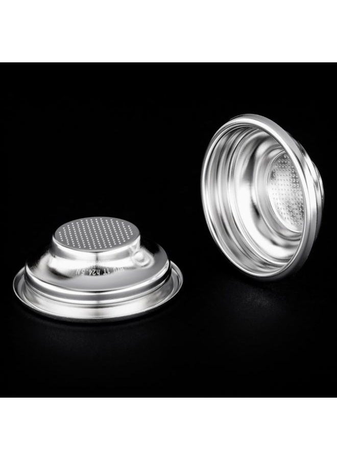 IMS Competitive Precision 1 Cup Filter Basket (7/9g) - Image 3