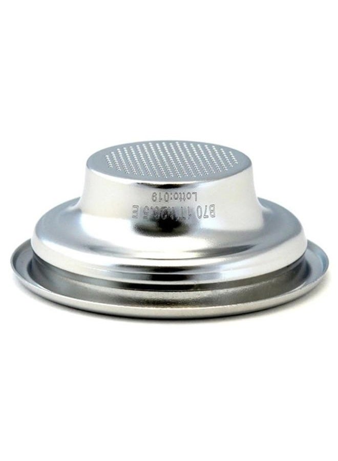 IMS Competitive Precision 1 Cup Filter Basket (7/9g) - Image 1