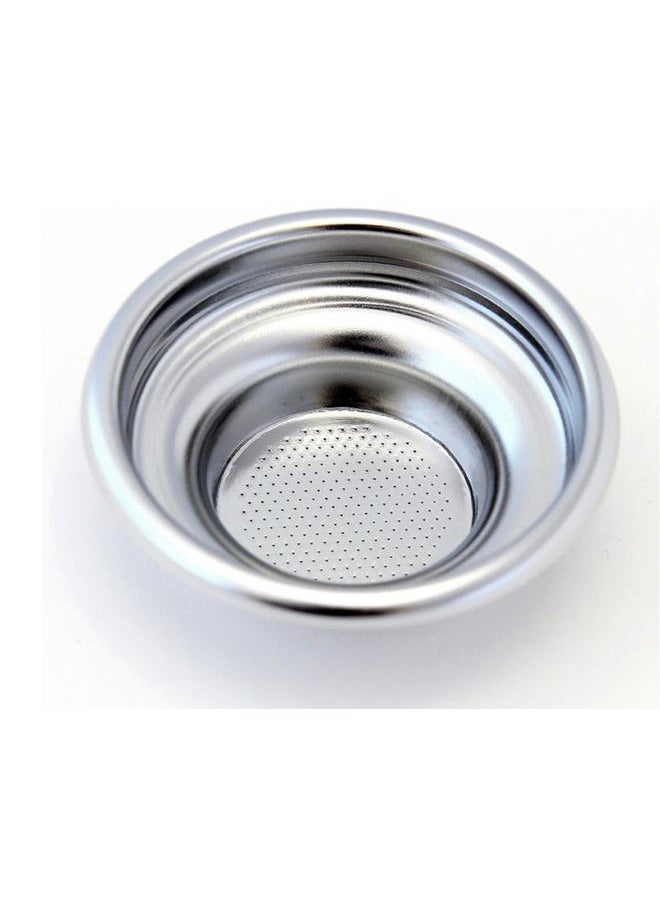 IMS Competitive Precision 1 Cup Filter Basket (7/9g) - Image 2