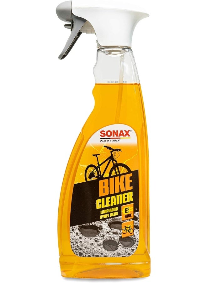 SONAX Sonax Bike Cleaner (750mL) - Image 1