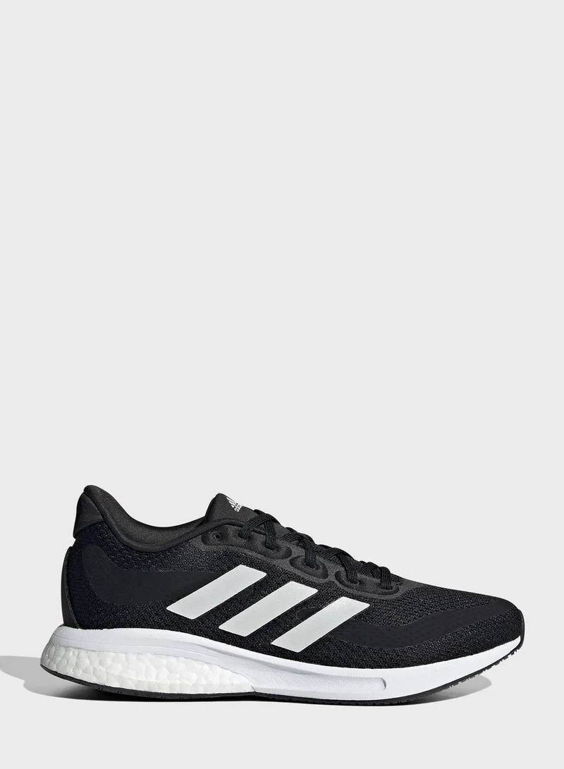 Adidas Youth Supernova