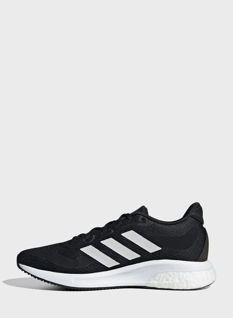 Adidas Youth Supernova