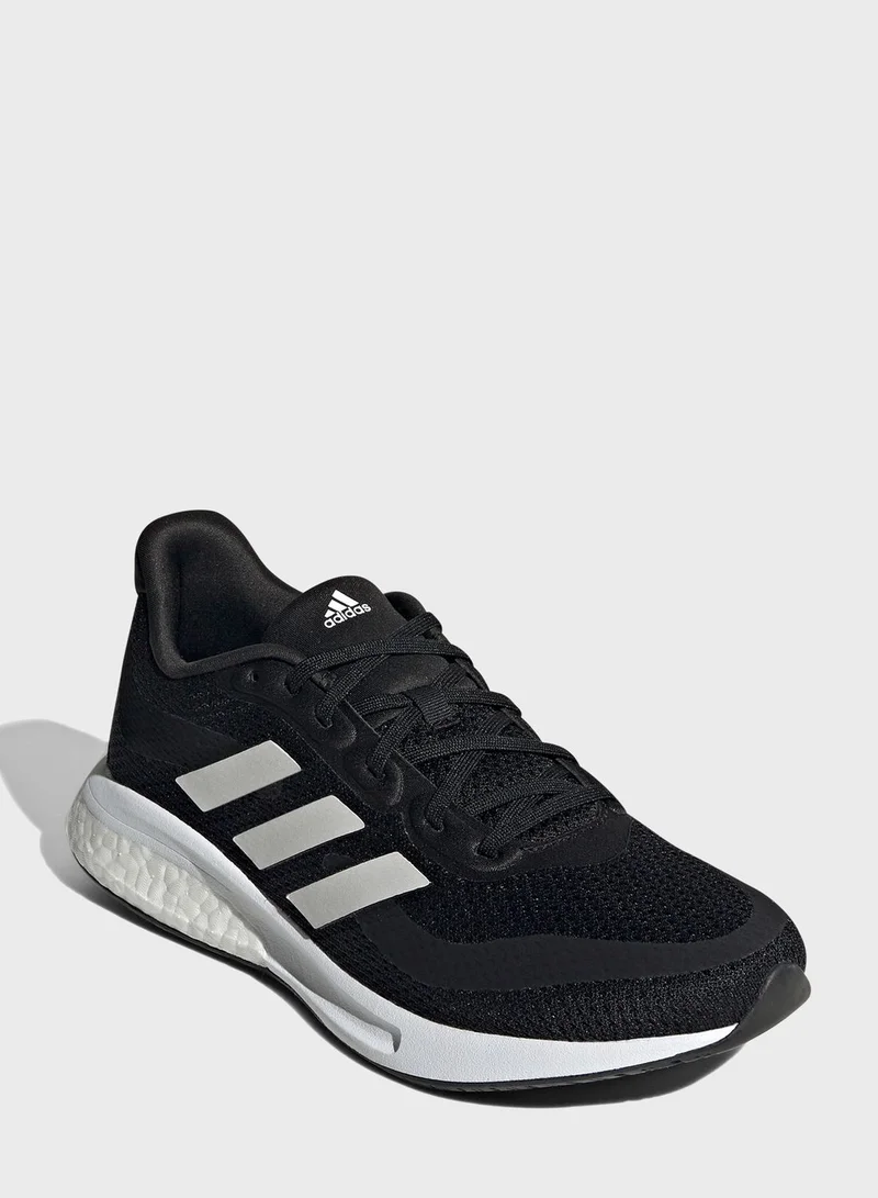 Adidas Youth Supernova