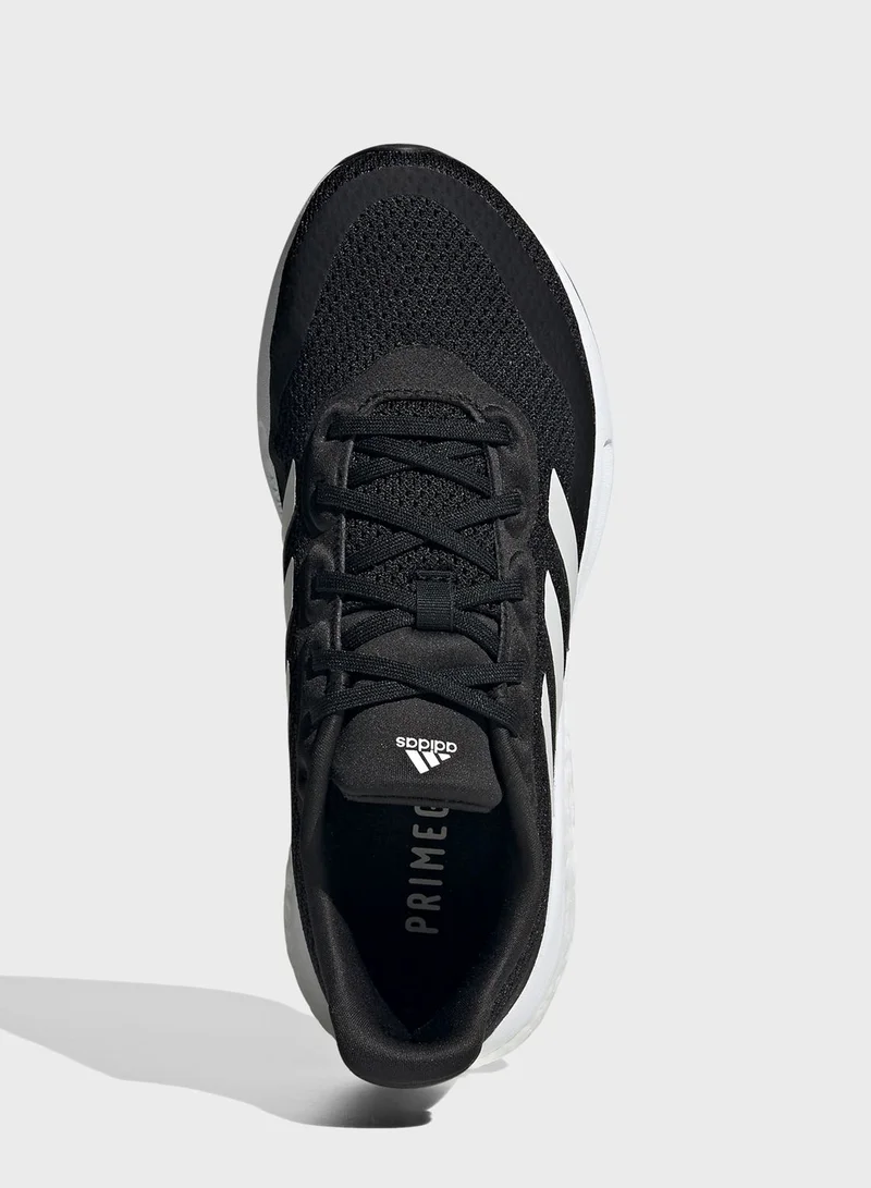 Adidas Youth Supernova