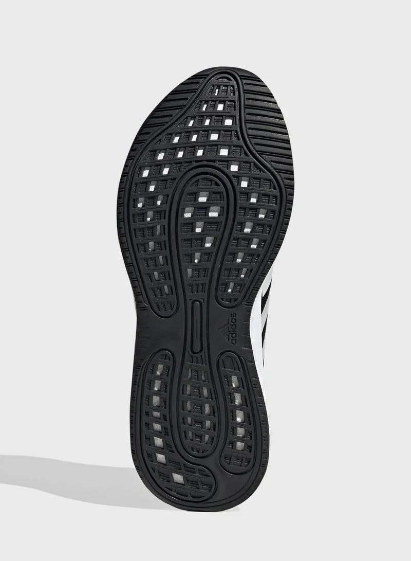 Adidas Youth Supernova