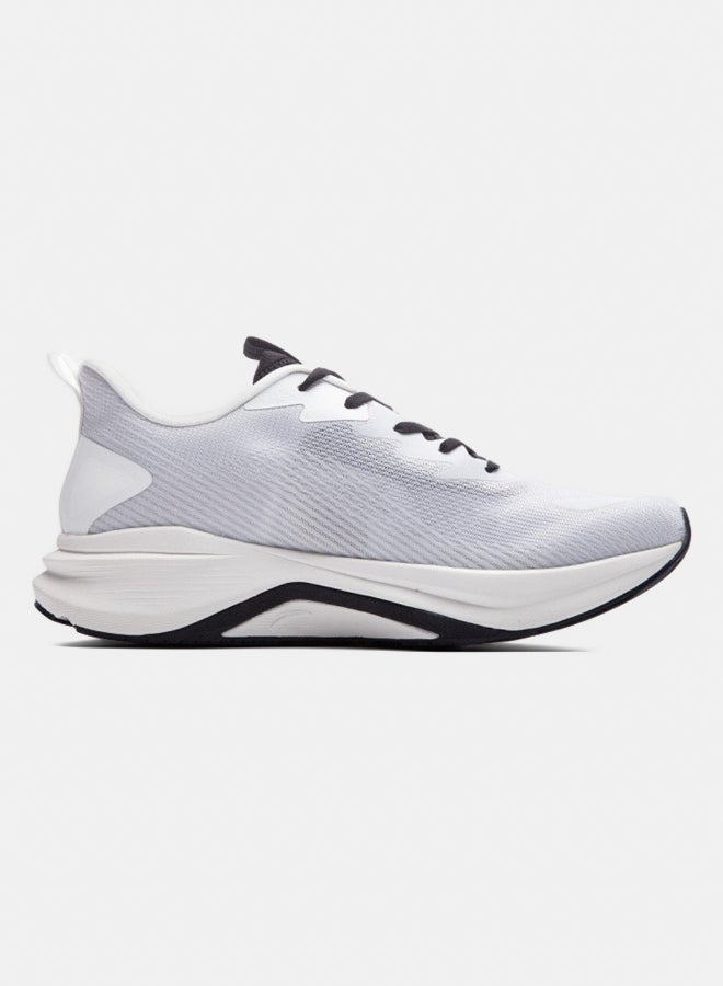 ANTA Flying Star Men Running Shoes  - Image 5