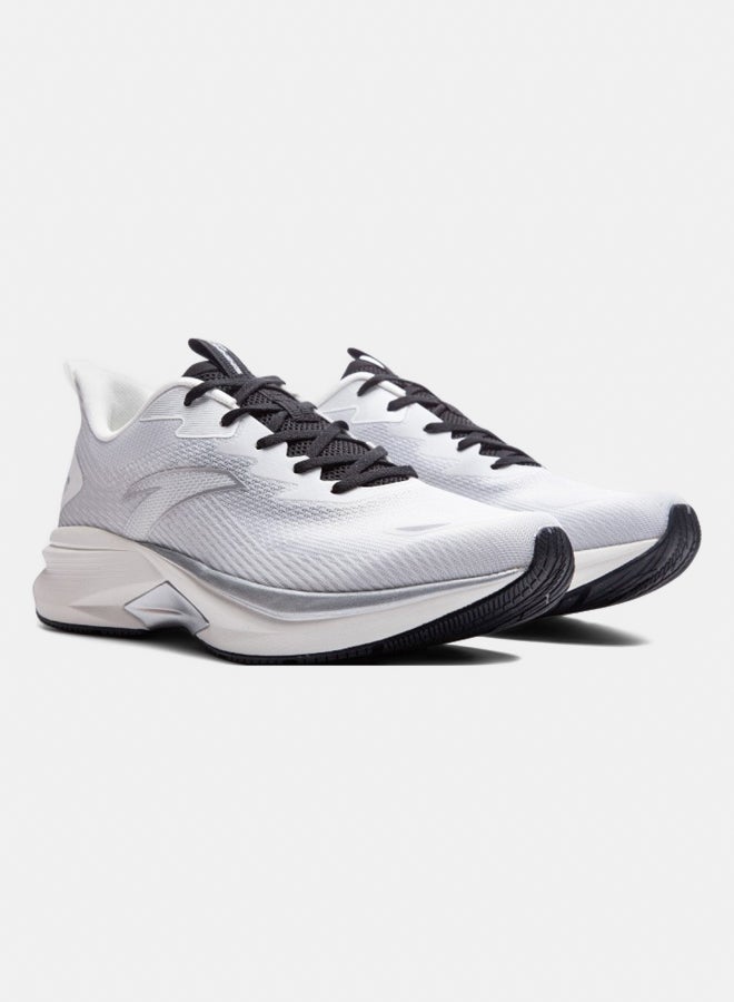 ANTA Flying Star Men Running Shoes  - Image 4