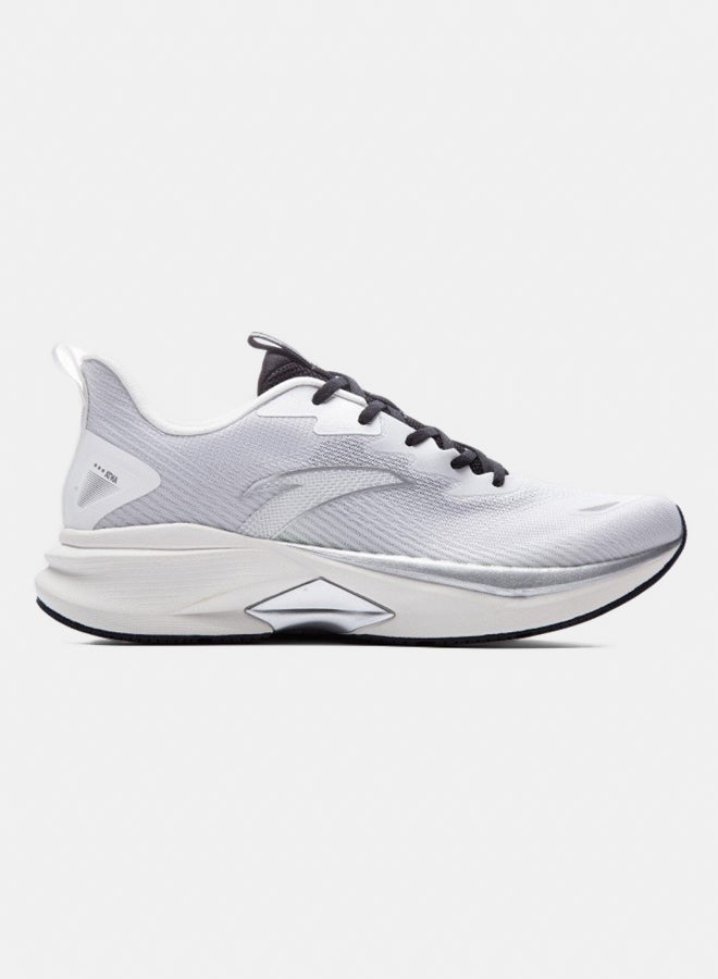 ANTA Flying Star Men Running Shoes  - Image 1