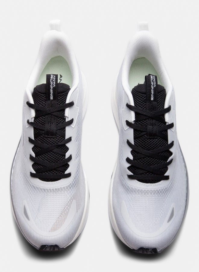ANTA Flying Star Men Running Shoes  - Image 3