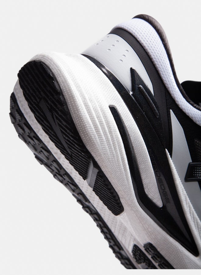 ANTA Flying Star Men Running Shoes - Image 3