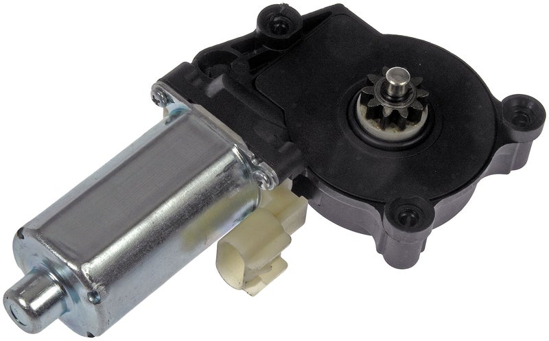 Dorman 742-441 Front Passenger Side Power Window Motor Compatible with Select Dodge Models - Image 3