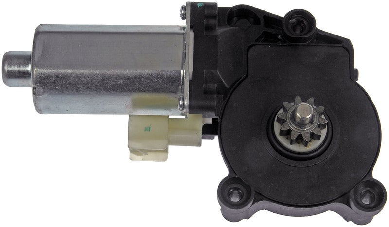Dorman 742-441 Front Passenger Side Power Window Motor Compatible with Select Dodge Models - Image 2