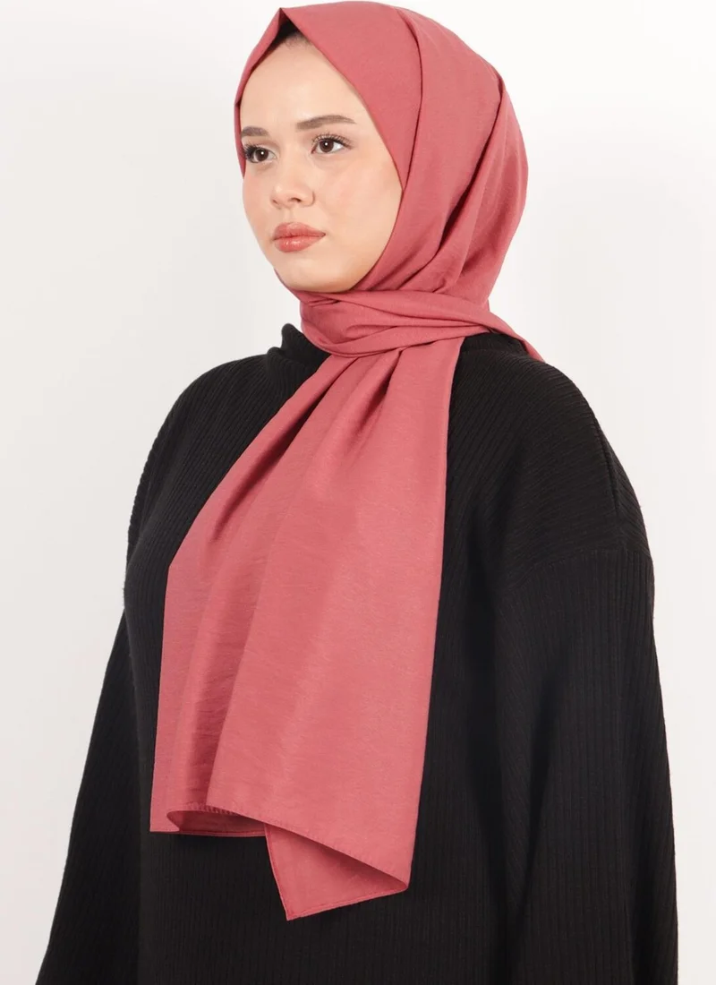 Pikas Fresh Cotton Shawl