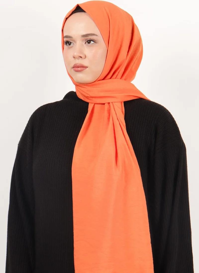 Pikas Fresh Cotton Shawl