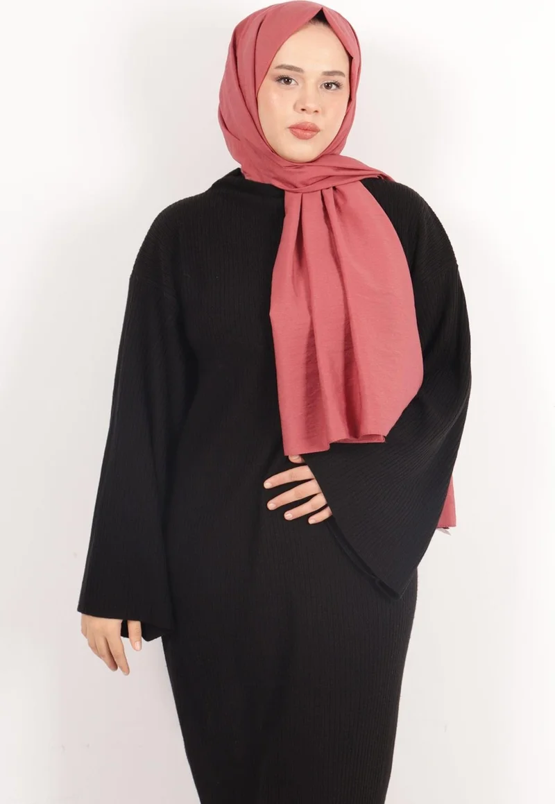 Pikas Fresh Cotton Shawl