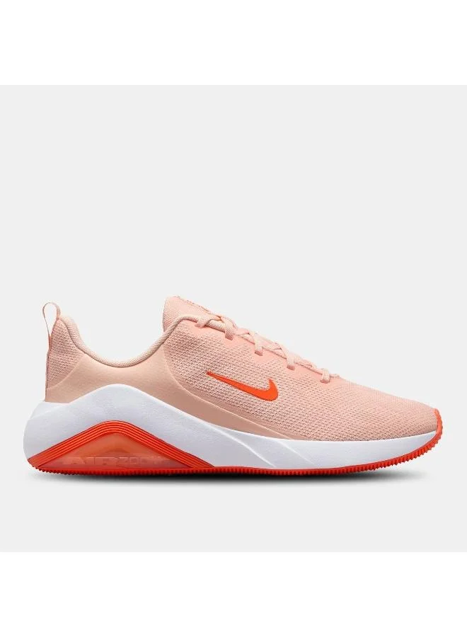 Nike Women's Bella 7 Training Shoes