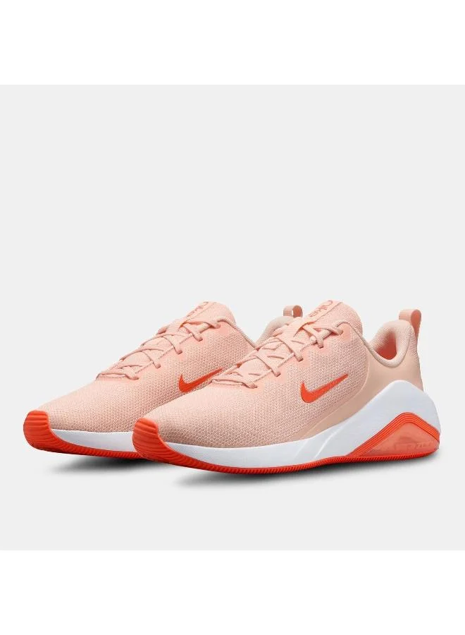 Nike Women's Bella 7 Training Shoes